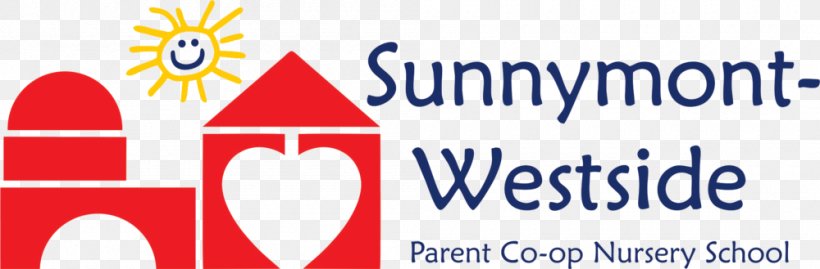 Advertising Whatcom Street Westside Works Sunnymont-Westside Parent Co-op Nursery School Sponsor, PNG, 1000x329px, Advertising, Academy, Area, Banner, Bellingham Download Free