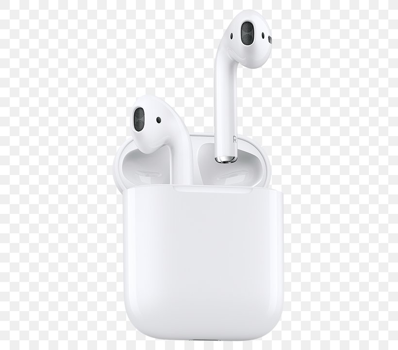 AirPods Apple Headphones IPhone Sales, PNG, 361x720px, Airpods, Apple, Apple Earbuds, Apple Ipad Family, Apple W1 Download Free