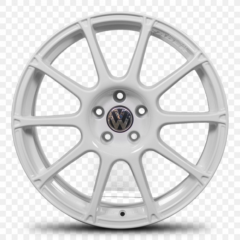 Alloy Wheel Car Volkswagen Rim, PNG, 1100x1100px, Alloy Wheel, Auto Part, Autofelge, Automotive Wheel System, Bicycle Wheel Download Free