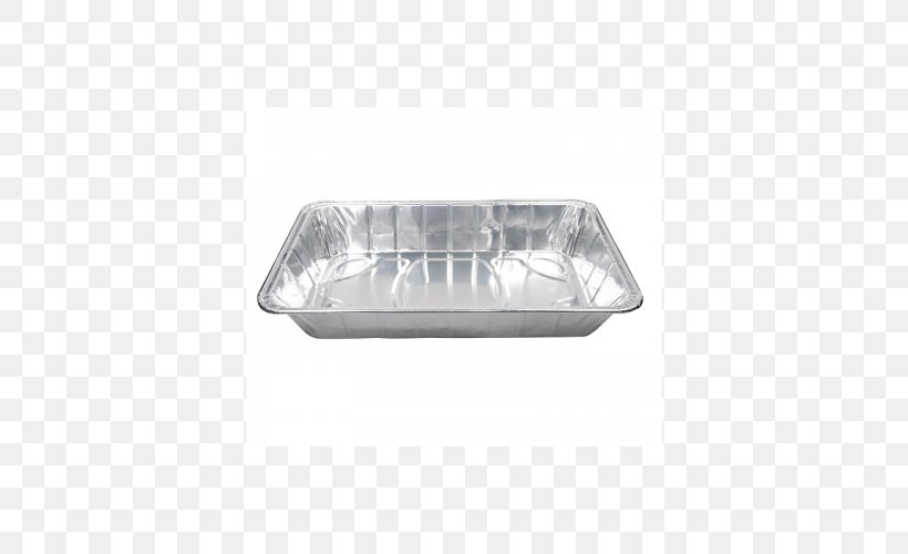 Aluminium Packaging And Labeling Kedy Pack Punnet Tray, PNG, 500x500px, Aluminium, Food, Food Packaging, Kitchen, Kitchen Sink Download Free