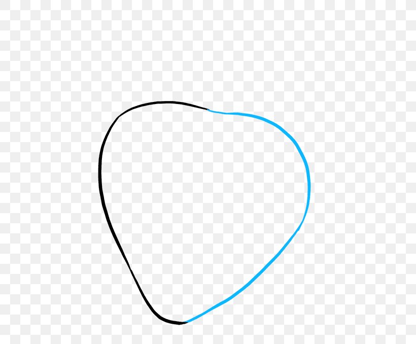 Art Heart, PNG, 680x678px, Point, Heart, Line Art, Microsoft Azure Download Free