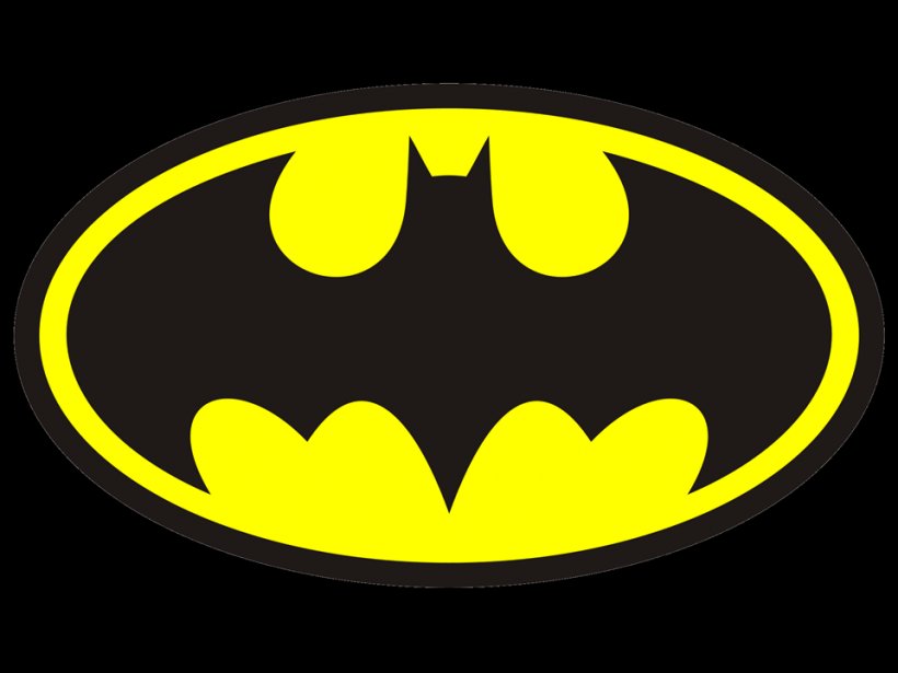 Batman Diana Prince Logo Superhero, PNG, 960x720px, Batman, Batman Black And White, Dark Knight, Dc Comics, Diana Prince Download Free