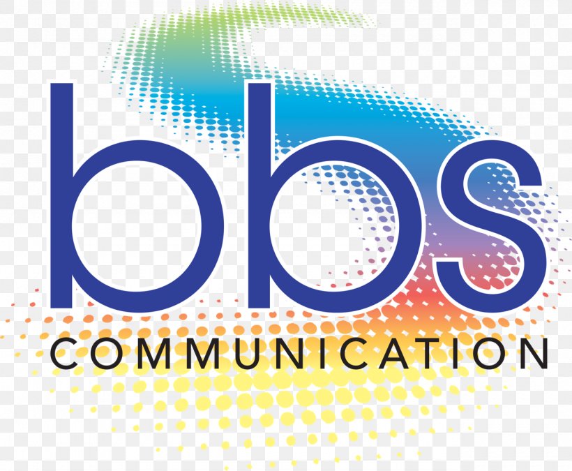 BBS Communication La Table Du Square Advertising Agency Kedge Business School, PNG, 1280x1055px, Communication, Advertising Agency, Area, Beaune, Brand Download Free