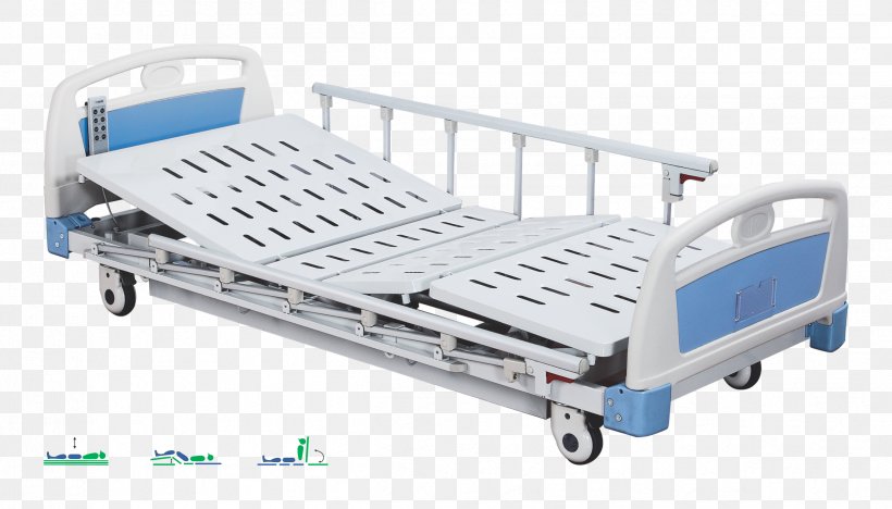 Bedside Tables Bedside Tables Clinic Cama Eléctrica, PNG, 2421x1382px, Bed, Bed Frame, Bed Sheets, Bedside Tables, Camp Beds Download Free