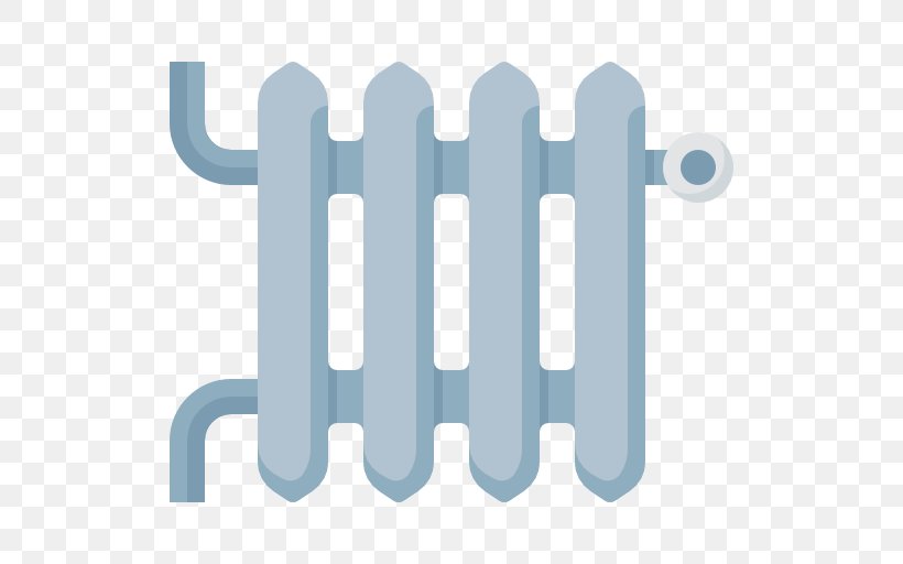 Berogailu Radiator Building, PNG, 512x512px, Berogailu, Arc, Blue, Brand, Building Download Free