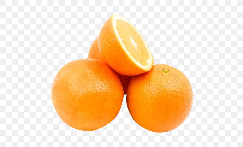 Blood Orange Tangerine Clementine Tangelo, PNG, 639x498px, Blood Orange, Bitter Orange, Citric Acid, Citrus, Clementine Download Free