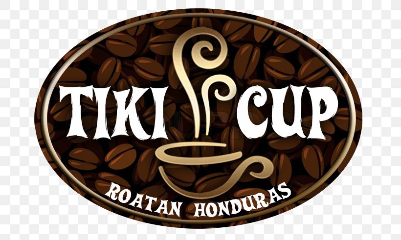 Brand Logo Font Coffee Cup, PNG, 720x492px, Brand, Coffee Cup, Cup, Label, Logo Download Free
