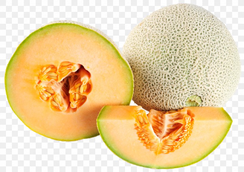Cantaloupe Melon Fruit, PNG, 1072x758px, Melon, Cantaloupe, Chunk, Cucumber Gourd And Melon Family, Food Download Free