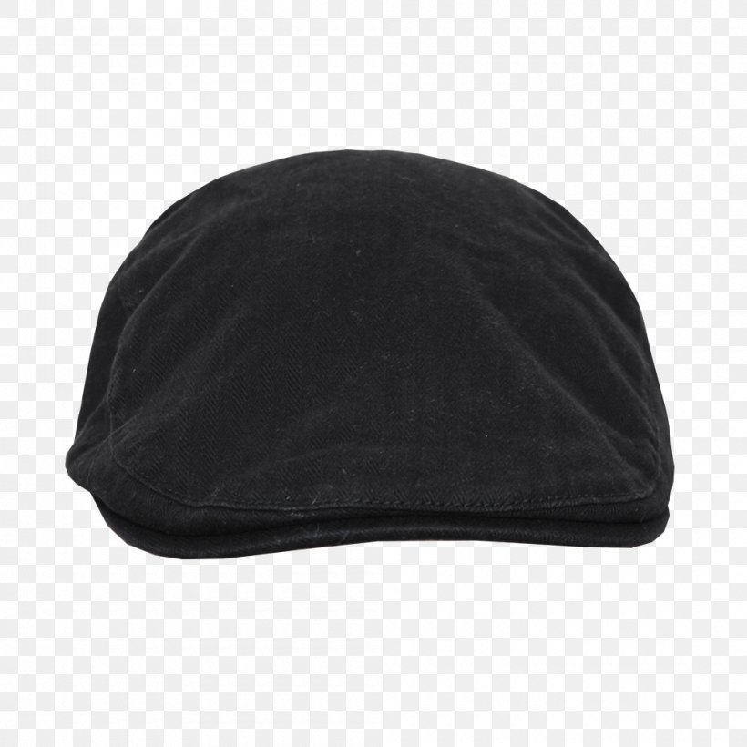 Cap Beanie Hat Scarf Wool, PNG, 1000x1000px, Cap, Beanie, Black, Bonnet, Clothing Download Free