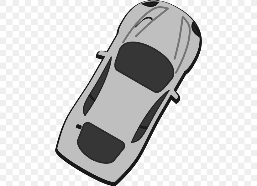 Car Clip Art, PNG, 468x595px, Car, Art, Automobile Roof, Automotive Design, Black Download Free