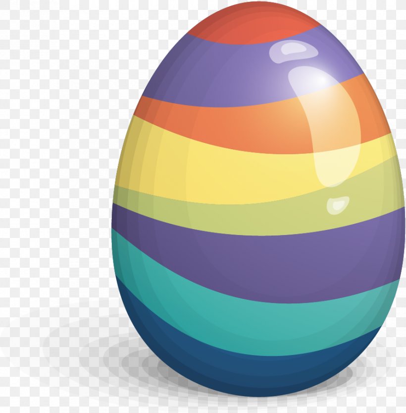 Cartoon Download Icon, PNG, 890x905px, Cartoon, Comics, Drawing, Easter Egg, Egg Download Free
