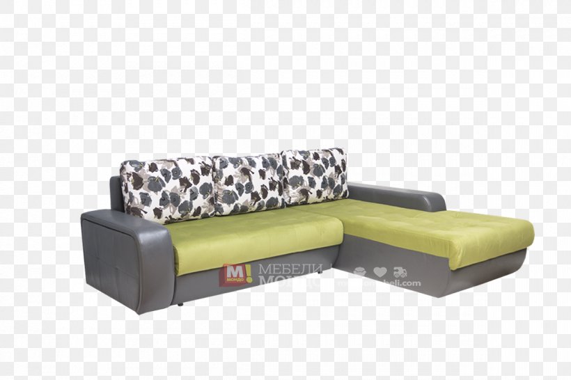 Chaise Longue Angle Sofa Bed Couch Furniture, PNG, 1200x800px, Chaise Longue, Altitude, Bed, Comfort, Corner Kick Download Free