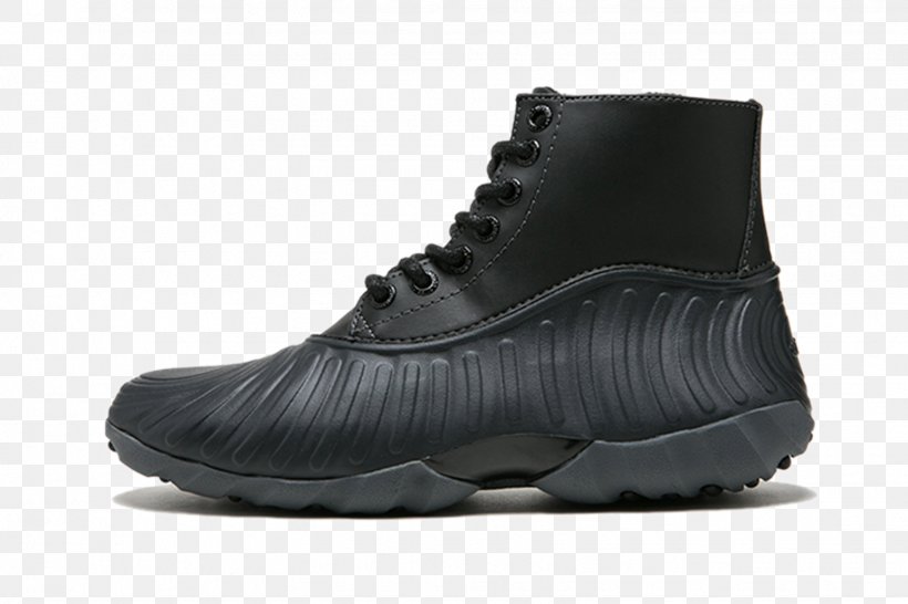 Chelsea Boot Shoe Footwear Clothing, PNG, 1545x1030px, Boot, Adidas, Adidas Yeezy, Air Jordan, Black Download Free