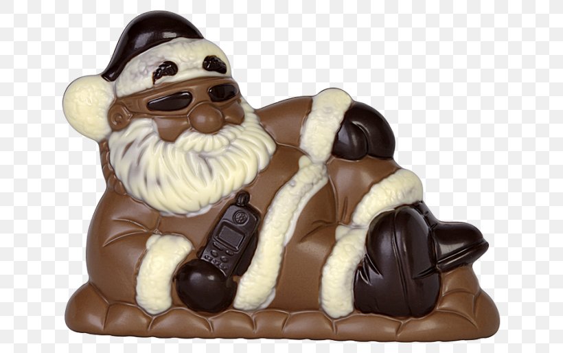 Chocolate Figurine Animal, PNG, 665x514px, Chocolate, Animal, Figurine, Lebkuchen Download Free