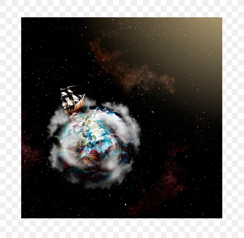 Circa Survive Violent Waves Album Phonograph Record Descensus, PNG, 800x800px, Circa Survive, Album, Album Cover, Anthony Green, Compact Disc Download Free