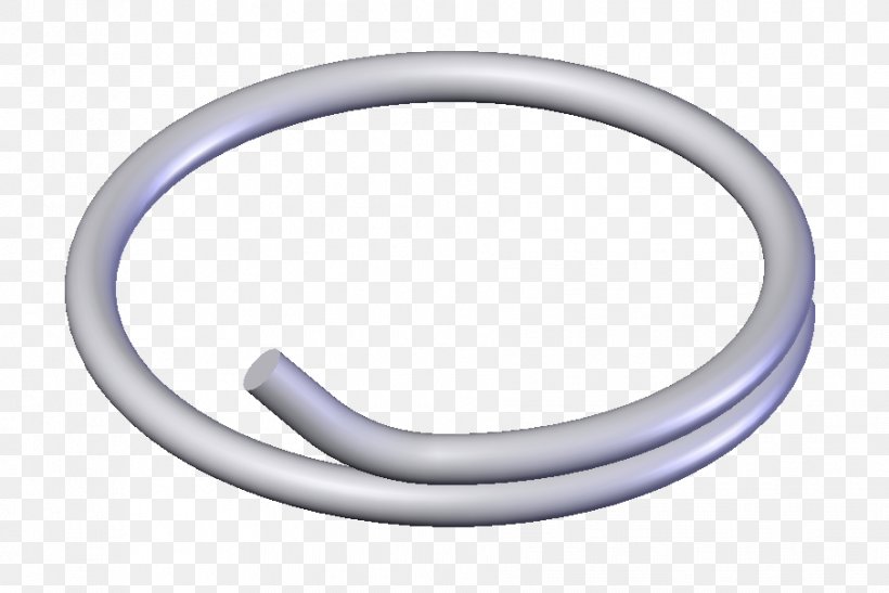 Circle Cotter Split Pin Circle Cotter Wire, PNG, 905x604px, Split Pin, Body Jewelry, Bolt, Circle Cotter, Cotter Download Free