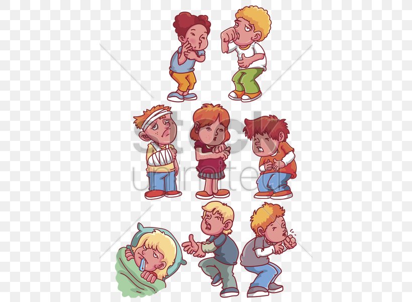 Clip Art Cartoon Child Illustration Character, PNG, 424x600px, Cartoon, Art, Boy, Character, Child Download Free