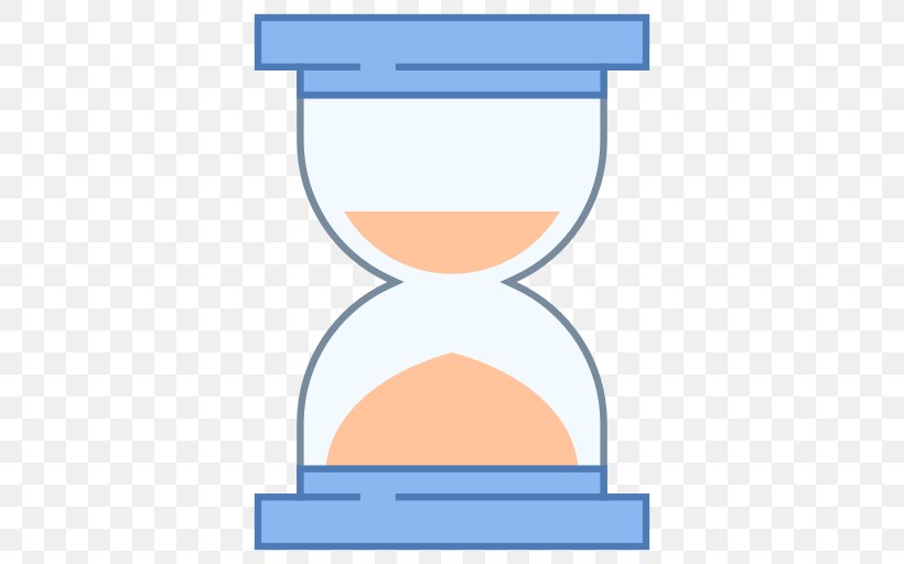Hourglass Time Clip Art, PNG, 512x512px, Hourglass, Area, Information, Profperila, Rectangle Download Free