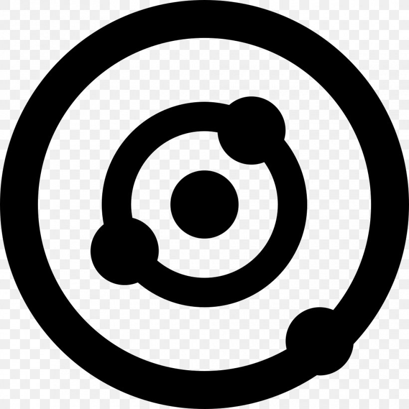 Copyright Symbol Wikimedia Commons, PNG, 980x980px, Copyright, Area, Black And White, Copyright Infringement, Copyright Law Of The United States Download Free