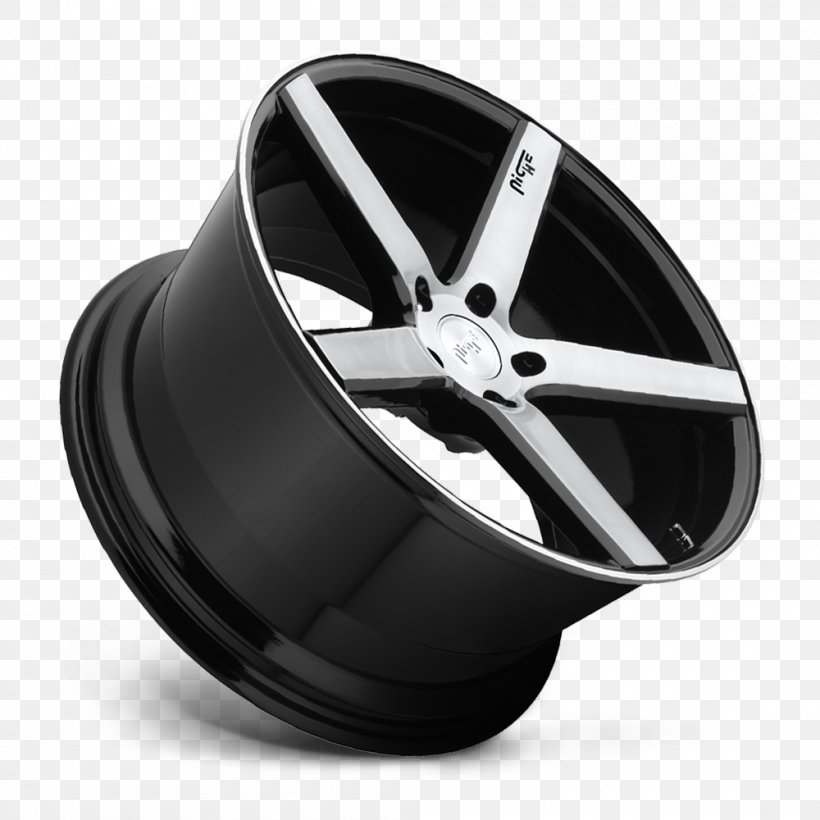 Custom Wheel Car United States Tire, PNG, 1000x1000px, Wheel, Alloy Wheel, Auto Part, Automotive Tire, Automotive Wheel System Download Free
