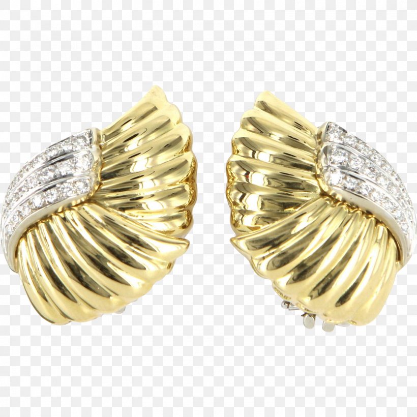 Earring Jewellery Colored Gold Carat, PNG, 1496x1496px, Earring, Body Jewellery, Body Jewelry, Brass, Carat Download Free