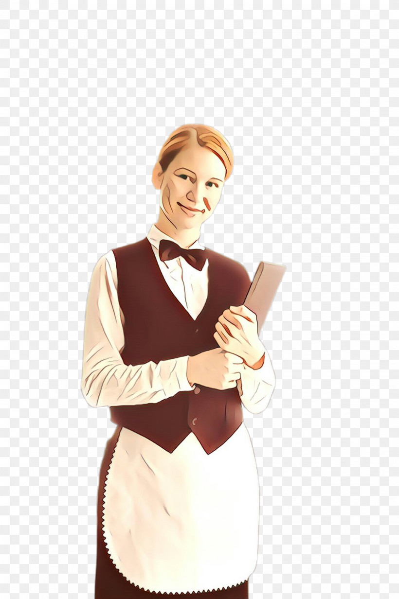 Finger Gesture Waiting Staff Hand Smile, PNG, 1632x2452px, Finger, Gesture, Hand, Smile, Thumb Download Free