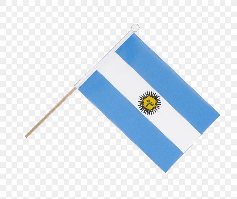 Flag Of Argentina Flag Of The United States Inca Empire, PNG, 1500x1260px, Flag Of Argentina, Argentina, Blue, Fahne, Flag Download Free