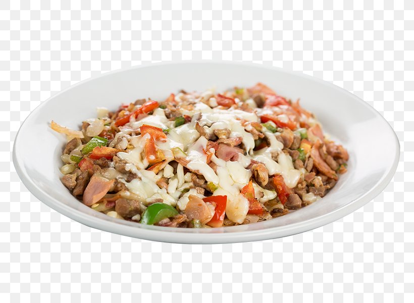 Fried Rice Quesadilla Tostada Alambre Taco, PNG, 800x600px, Fried Rice, Al Pastor, Alambre, Asian Food, Corn Tortilla Download Free