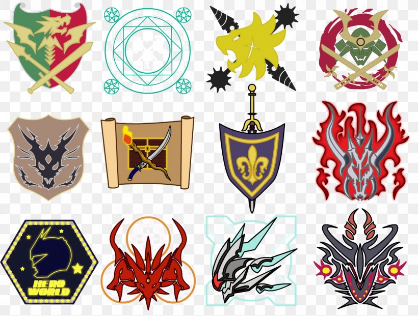 Future Card Buddyfight Cardfight!! Vanguard World Flag Google Search, PNG, 1216x922px, Future Card Buddyfight, Card Game, Cardfight Vanguard, Crest, Dragon Download Free