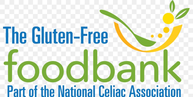 Gluten-free Diet Food Celiac Sprue Association Celiac Disease, PNG, 793x414px, Glutenfree Diet, Area, Bank, Brand, Celiac Disease Download Free