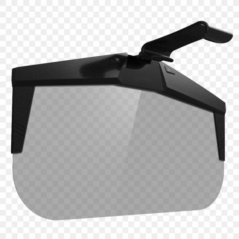 Goggles Car Sun Visor Glasses, PNG, 1013x1013px, Goggles, Antireflective Coating, Black, Car, Company Download Free