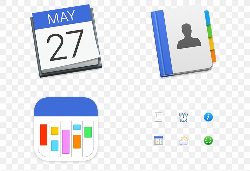 Google Calendar MacOS Android Reminders, PNG, 661x562px, Calendar, Android, App Store, Apple, Area Download Free