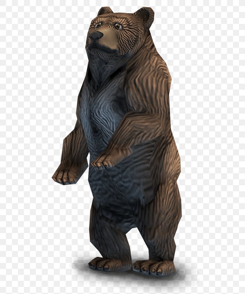 Grizzly Bear Gorilla Alaska Peninsula Brown Bear Snout, PNG, 611x984px, Grizzly Bear, Alaska Peninsula Brown Bear, Animal, Bear, Carnivoran Download Free