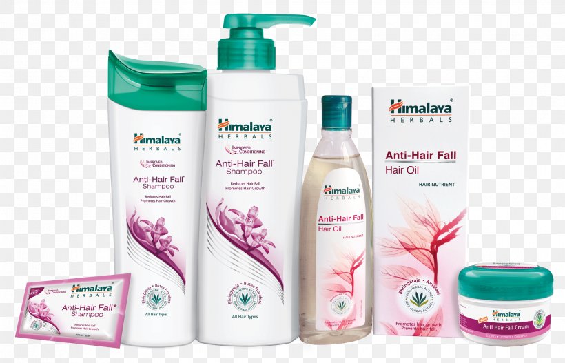 Hair Care Hair Loss The Himalaya Drug Company Shampoo, PNG, 2293x1476px, Hair Care, Cosmetics, Cream, Dandruff, Hair Download Free