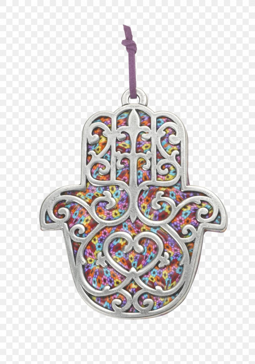 Hamsa Wall Decal Mandala, PNG, 864x1232px, Hamsa, Blessing, Body Jewelry, Bracelet, Chai Download Free