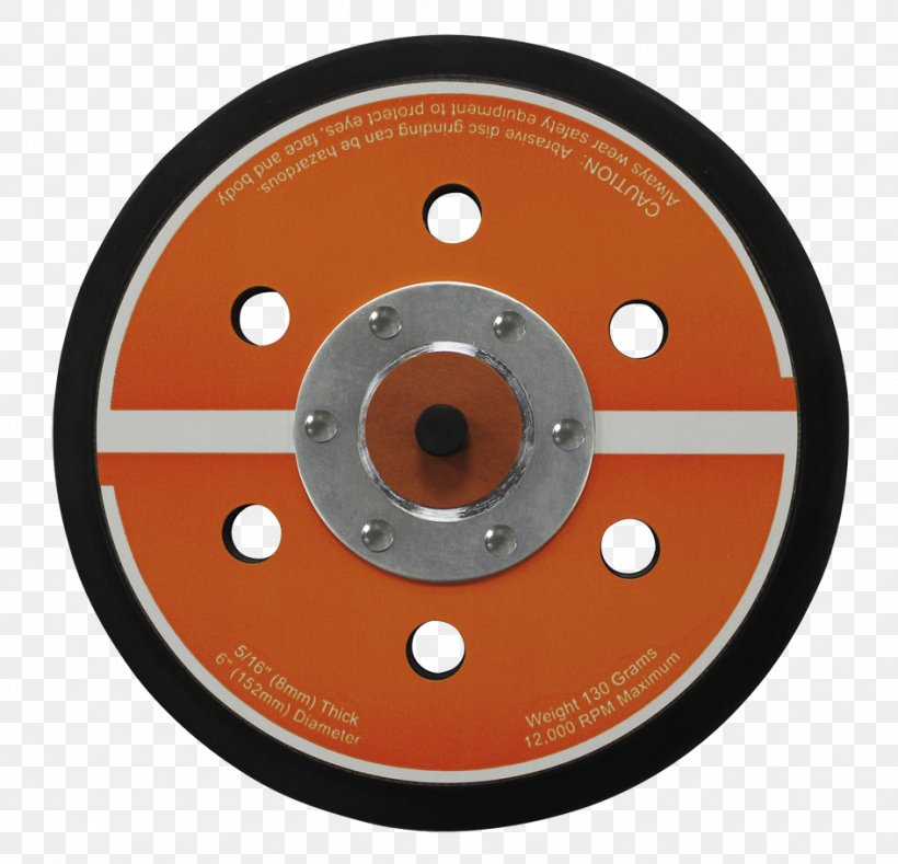 Hand Tool Pneumatics Sander Circuit Diagram, PNG, 945x910px, Hand Tool, Circuit Diagram, Compact Disc, Cutting Tool, Dvd Download Free