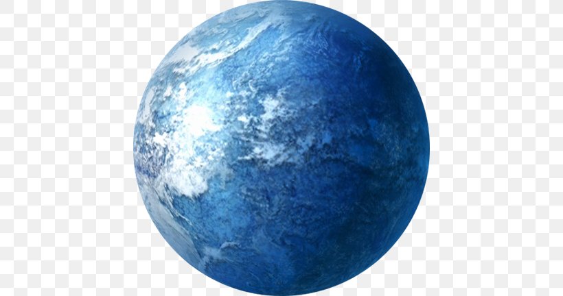 Hoth M 02j71 Planet Earth Echo Base Png 768x432px Hoth Earth Echo Base Fandom Ice Planet - ice ball roblox