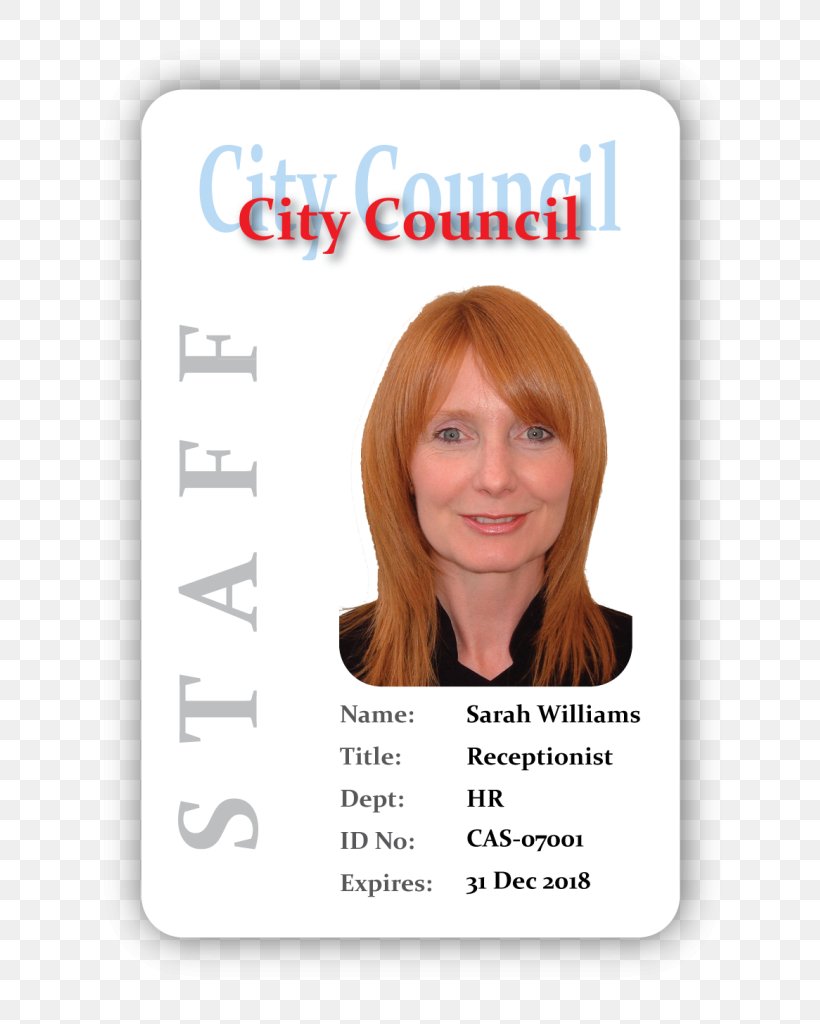 Identity Document Student Identity Card City Identification Card Sampling Design, PNG, 723x1024px, Identity Document, Business, Chin, City, City Identification Card Download Free