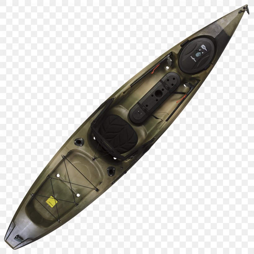 Kayak Fishing Paddle Hunting Inflatable, PNG, 2000x2000px, Kayak, Angling, Bass Fishing, Boat, Bow Download Free