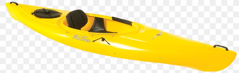 Kayak Old Town Canoe Heron 9XT Boating, PNG, 1506x461px, Kayak, Boat, Boating, Canoe, Closeout Download Free
