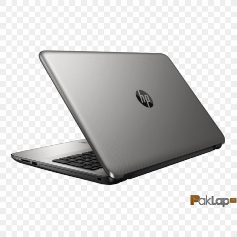 Laptop Hewlett-Packard Intel Core I7, PNG, 1200x1200px, Laptop, Computer, Computer Hardware, Computer Monitors, Desktop Computers Download Free