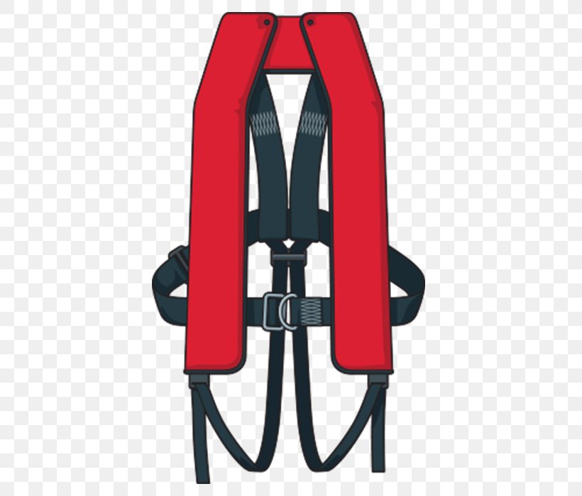 Life Jackets Car Boat Rescue SOLAS Convention, PNG, 500x700px, Life Jackets, Boat, Car, Climbing, Climbing Harness Download Free