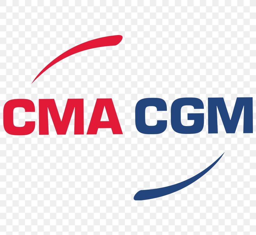 Logo CMA CGM Logistics SA Brand Shipping Line, PNG, 800x751px, Logo, Angkudan Segara, Area, Brand, Cma Cgm Download Free