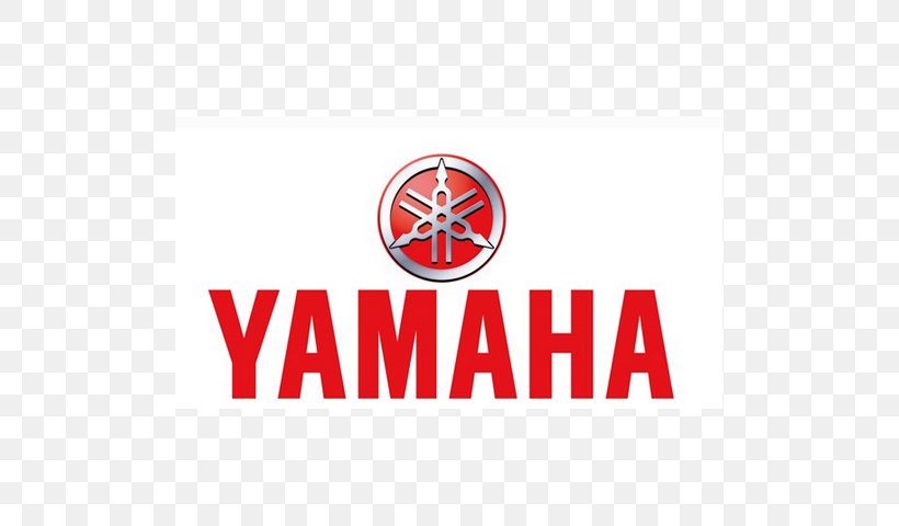 Logo Motorcycle Corporation Yamaha Motor Company Yamaha Motor Pakistan, PNG, 640x480px, Logo, Area, Brand, Corporation, Emblem Download Free