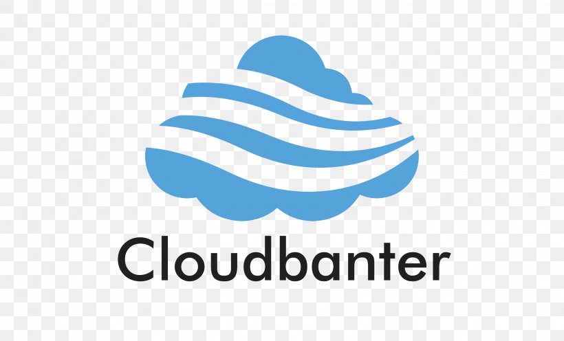 Logo Pacific & Orient Properties Ltd Brand Cloudbanter Limited Product, PNG, 2672x1617px, Logo, Aqua, Azure, Blue, Brand Download Free