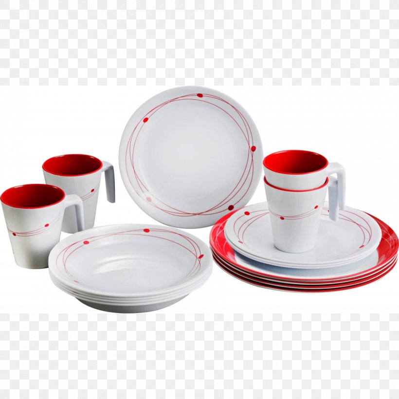 Melamine Tableware Plate Ceramic Campervans, PNG, 900x900px, Melamine, Campervans, Ceramic, Coffee Cup, Cup Download Free
