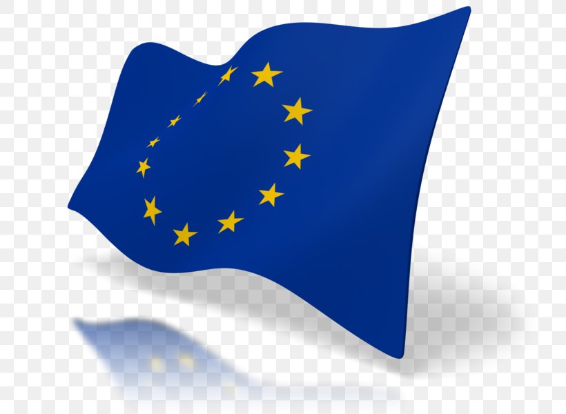 Member State Of The European Union Flag Of Europe Brexit, PNG, 800x600px, European Union, Bit, Blue, Brexit, Europe Download Free