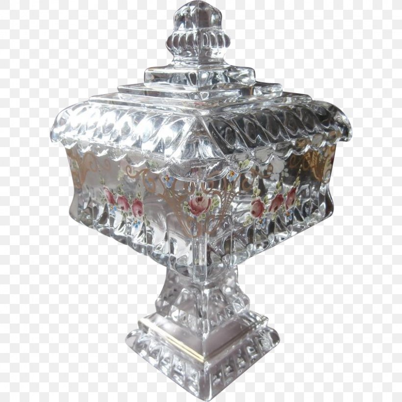 Milk Glass Bowl Table Pedestal, PNG, 845x845px, Glass, Artifact, Bowl, Box, Crystal Download Free