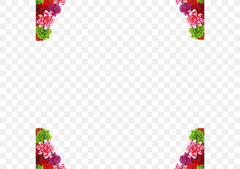 Moutan Peony Download, PNG, 576x576px, Moutan Peony, Flora, Floral Design, Flower, Flower Arranging Download Free