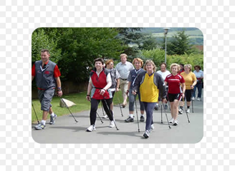 Nordic Walking Leisure, PNG, 600x600px, Nordic Walking, Individual Sports, Leisure, Outdoor Recreation, Race Download Free